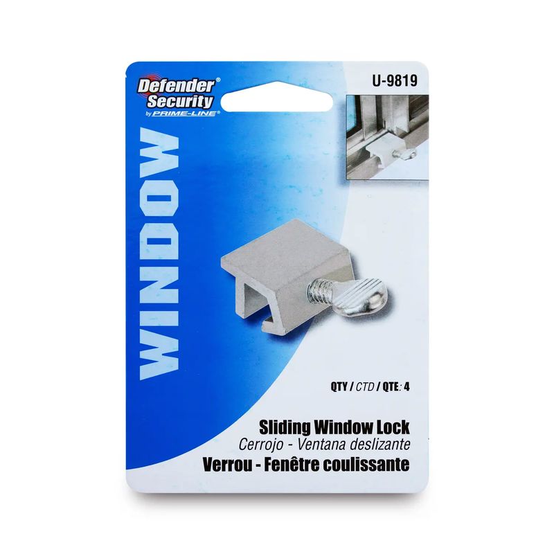 Seguro-Para-Ventanas-Aluminio-X-4U