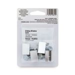 Seguro-Para-Ventanas-Aluminio-X-4U