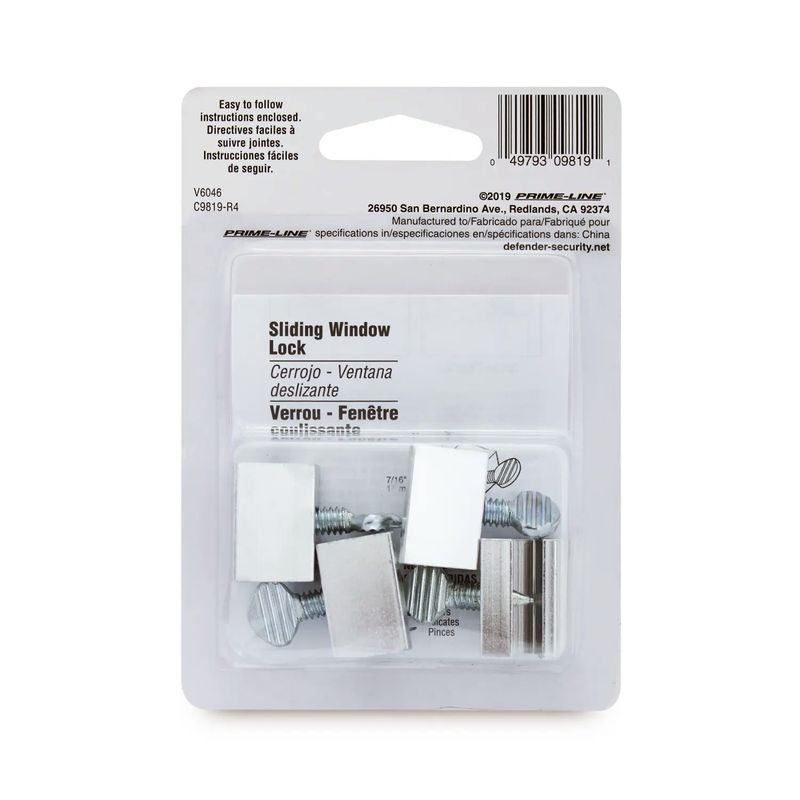 Seguro-Para-Ventanas-Aluminio-X-4U