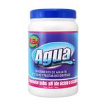 Regulador-sube-PH-para-tratamiento-de-agua-en-piscinas-y-piletas-decorativas--DE-ACIDO-A-ALCALINO-.-1-kg.