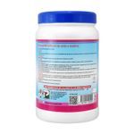Regulador-sube-PH-para-tratamiento-de-agua-en-piscinas-y-piletas-decorativas--DE-ACIDO-A-ALCALINO-.-1-kg.