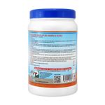 Regulador-baja-PH-para-tratamiento-de-agua-en-piscinas-y-piletas-decorativas--DE-ALCALINO-A-ACIDO-.-1-kg.