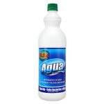 Algicida-para-piscinas-para-tratamiento-de-agua-en-piscinas-y-piletas-decorativas--EVITA-BACTERIAS-Y-ALGAS-.-1-l.