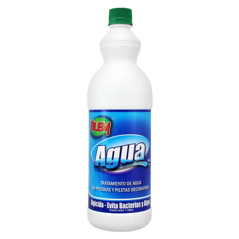 Algicida-para-piscinas-para-tratamiento-de-agua-en-piscinas-y-piletas-decorativas--EVITA-BACTERIAS-Y-ALGAS-.-1-l.