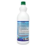 Algicida-para-piscinas-para-tratamiento-de-agua-en-piscinas-y-piletas-decorativas--EVITA-BACTERIAS-Y-ALGAS-.-1-l.