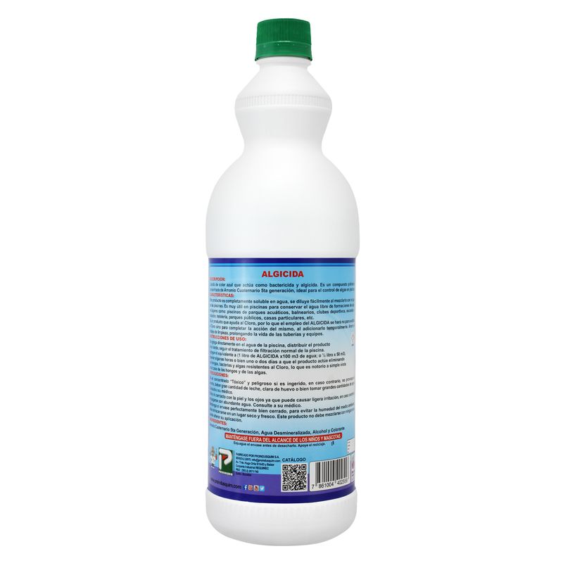 Algicida-para-piscinas-para-tratamiento-de-agua-en-piscinas-y-piletas-decorativas--EVITA-BACTERIAS-Y-ALGAS-.-1-l.
