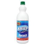 Floculante-para-piscinas-clarificador-liquido-para-mantener-aguas-claras-y-transparentes.-1-l.