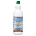 Floculante-para-piscinas-clarificador-liquido-para-mantener-aguas-claras-y-transparentes.-1-l.