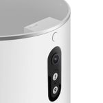 Dispensador-SMART-de-alimento-para-mascotas-Wi-Fi-con-camara-Full-HD-y-grabador-de-voz.