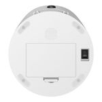 Dispensador-SMART-de-alimento-para-mascotas-Wi-Fi-con-camara-Full-HD-y-grabador-de-voz.