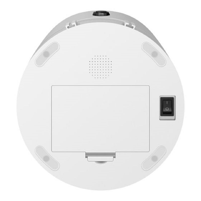 Dispensador-SMART-de-alimento-para-mascotas-Wi-Fi-con-camara-Full-HD-y-grabador-de-voz.