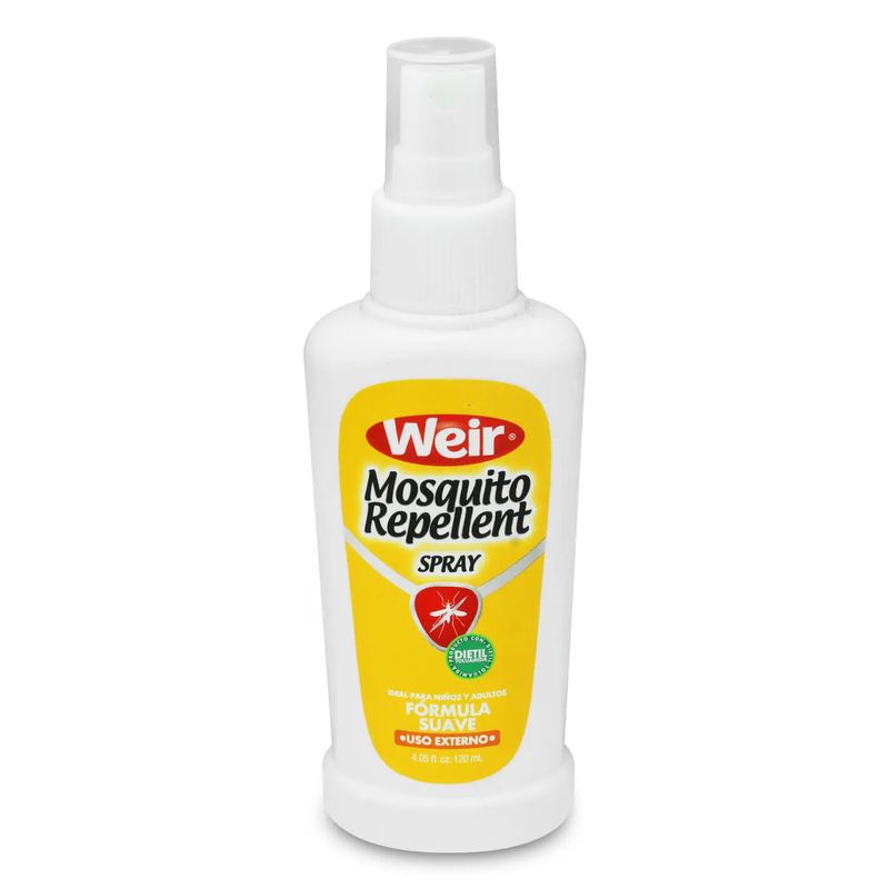 Repelente-de-mosquitos-de-uso-externo-y-de-fragancia-delicada-para-niñas-niños-y-adultos--120-ml
