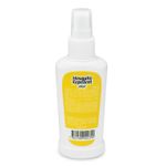 Repelente-de-mosquitos-de-uso-externo-y-de-fragancia-delicada-para-niñas-niños-y-adultos--120-ml