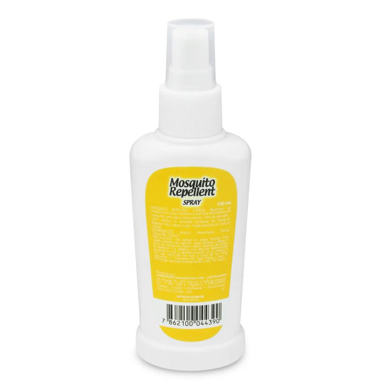Repelente-de-mosquitos-de-uso-externo-y-de-fragancia-delicada-para-niñas-niños-y-adultos--120-ml