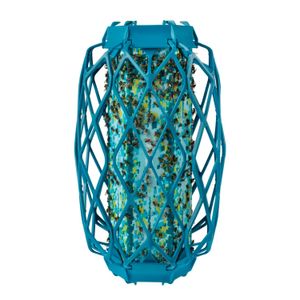Trampa P/Moscas Fly Stick - RESCUE