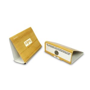 Trampa P/Moscas Y Plagas Safer - SAFER BRAND