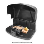 Caja-para-trampa-de-ratones