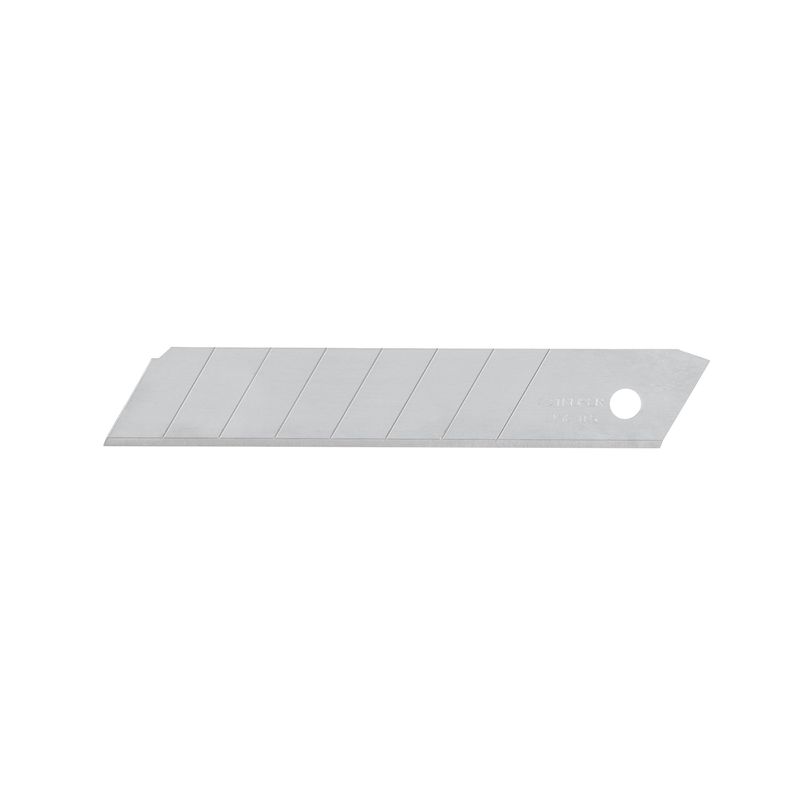 Kit-de-cuchillas-de-18-mm-multiusos-de-acero-SK4.Con-doble-filo-para-mayor-comodidad--pack-x-10