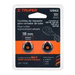 Jgo-2Pz-Cuchillas-P-Cortatubos-2-Truper