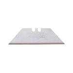 Jgo-5Pz-Hojas-Fatmax-P-Cuchillas-Fijas