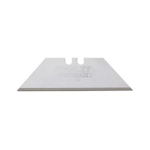 Jgo 5Pz Hojas Fatmax P/Cuchillas Fijas - STANLEY