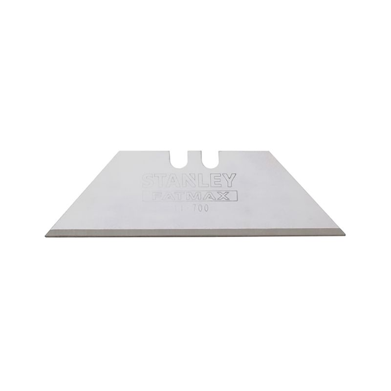 Jgo-5Pz-Hojas-Fatmax-P-Cuchillas-Fijas