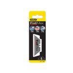 Jgo-5Pz-Hojas-Fatmax-P-Cuchillas-Fijas