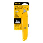 Cuchilla-retractil--cutter--de-6-pulgadas-de-uso-rapido-con-mango-ergonomico-para-uso-escolar-o-profesional