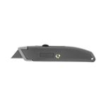 Cuchilla-retractil-liviana-y-ergonomica-de-3-posiciones-de-corte-con-cuerpo-bimaterial-de-metal-y-plastico