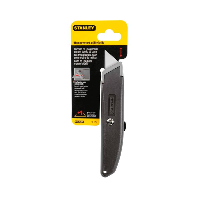 Cuchilla-retractil-liviana-y-ergonomica-de-3-posiciones-de-corte-con-cuerpo-bimaterial-de-metal-y-plastico
