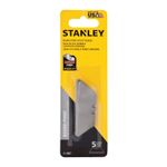 Jgo-5Pz-Hojas-P-Cuchillas-Fijas-Stanley