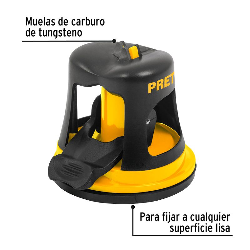 Afilador-de-cuchillos-con-ventosa-para-un-uso-comodo