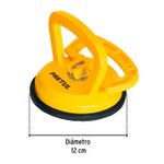 Ventosa-para-vidrio-con-1-copa-de-succion.-Cuerpo-plastico-de-ABS-copa-de-caucho.-Capacidad-maxima--40-kg