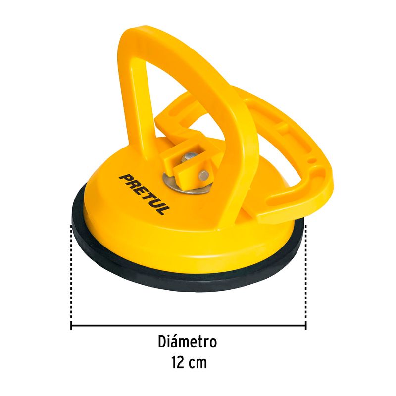 Ventosa-para-vidrio-con-1-copa-de-succion.-Cuerpo-plastico-de-ABS-copa-de-caucho.-Capacidad-maxima--40-kg