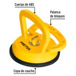 Ventosa-para-vidrio-con-1-copa-de-succion.-Cuerpo-plastico-de-ABS-copa-de-caucho.-Capacidad-maxima--40-kg