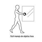 Ventosa-para-vidrio-con-1-copa-de-succion.-Cuerpo-plastico-de-ABS-copa-de-caucho.-Capacidad-maxima--40-kg