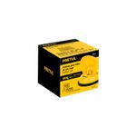 Ventosa-para-vidrio-con-1-copa-de-succion.-Cuerpo-plastico-de-ABS-copa-de-caucho.-Capacidad-maxima--40-kg