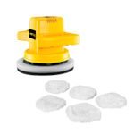 Pulidora-orbital-de-10-pulgadas-110w-a-3000-RPM-para-automoviles
