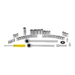 Jgo-51Pzs-A-70Pzs-Rachas-P-Mecanico-Pretul