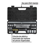 Jgo-51Pzs-A-70Pzs-Rachas-P-Mecanico-Pretul