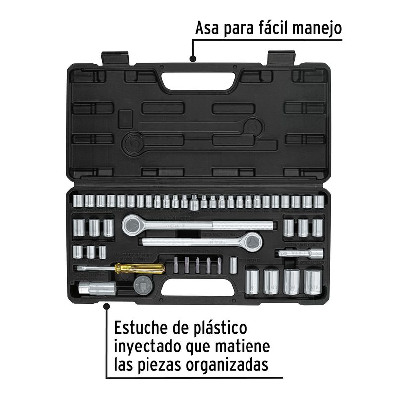 Jgo-51Pzs-A-70Pzs-Rachas-P-Mecanico-Pretul