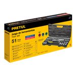 Jgo-51Pzs-A-70Pzs-Rachas-P-Mecanico-Pretul