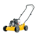 Cortacesped-16P-99Cc-3Hp-Pretul-P-316P