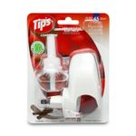 Ambiental-electrico-con-aroma-a-MANZANA---CANELA.-Incluye-difusor-electrico-TIPS--20-ml