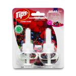 Ambiental-de-repuesto-con-aroma-a-FRUTOS-ROJOS.-Ideal-para-difusor-de-aroma-electrico--20-ml-c-u---pack-x-2