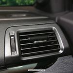 Ambiental-automotriz-plasticos-de-5-x-1.7-cm--con-diseño-INVISIBLE-de-aroma-a-STRAWBERRY---FRESA--pack-x-4