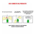 Ambiental-colgante-de-aroma-SUPERNOVA.-Ideal-para-todo-tipo-de-ambientes-como-garages-bodegas-automoviles-etc.