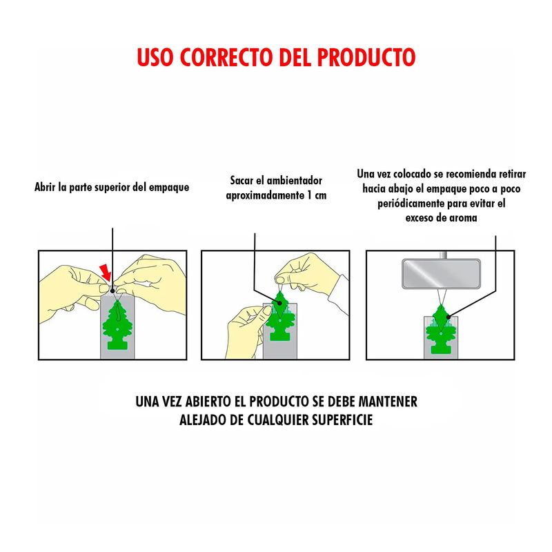 Ambiental-colgante-de-aroma-SUPERNOVA.-Ideal-para-todo-tipo-de-ambientes-como-garages-bodegas-automoviles-etc.
