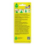 Ambiental-colgante-de-aroma-SUPERNOVA.-Ideal-para-todo-tipo-de-ambientes-como-garages-bodegas-automoviles-etc.