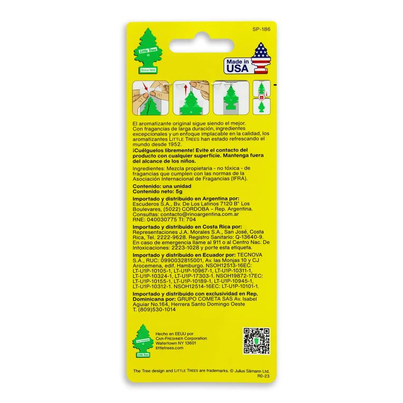 Ambiental-colgante-de-aroma-SUPERNOVA.-Ideal-para-todo-tipo-de-ambientes-como-garages-bodegas-automoviles-etc.